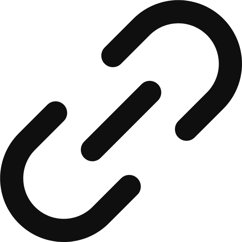 Link Icon